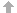 ძემოთ